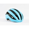 2019 Bontrager Velocis MIPS Road helmet in Blue