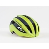 2019 Bontrager Velocis MIPS Road helmet in Yellow