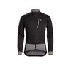 2019 Bontrager Velocis S1 Softshell Jacket in Black