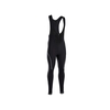 2019 Bontrager Velocis S2 Softshell inForm Bib Tight in Black