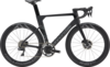 2019 Cannondale SystemSix HM Dura-Ace Di2 Mens Road bike in Black
