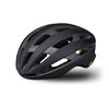 2019 Specialized Airnet MIPS Helmet in Black