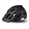 2019 Specialized Ambush Comp Mountain Bike Helmet ANGI In Black