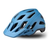 2019 Specialized Ambush Comp Mountain Bike Helmet ANGI In Grey