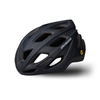 2019 Specialized Chamonix MIPS Cycling Helmet in Black