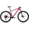 2019 Specialized Chisel Comp X1 Mens Hardtail Mountain Bike in Red
