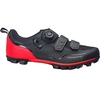 2019 Specialized Comp Mountain Bike Shoes in Black
