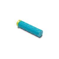2019 Specialized Enduro XL Locking Grips in Blue