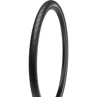2019 Specialized Nimbus 2 Tyre in Black