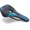 2019 Specialized Phenom Pro Elaston Chameleon 1 Saddle in Blue