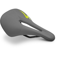 2019 Specialized Power Arc Expert Saddle in Grey