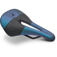 2019 Specialized Power Arc Pro Elaston Saddle in Blue