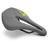 2019 Specialized Power Expert Mens Saddle in Grey