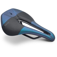 2019 Specialized Power Pro Elaston Saddle in Blue
