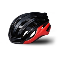 2019 Specialized Propero III ANGI Cycling Helmet in Black