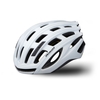 2019 Specialized Propero III ANGI Cycling Helmet in White