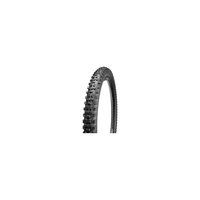 2019 Specialized Purgatory Grid 2Bliss Ready Mountain Bike Tyre Black