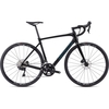 2019 Specialized Roubaix Sport Carbon Mens Road Bike in Black