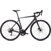 2019 Specialized Roubaix Sport Carbon Mens Road bike in Grey