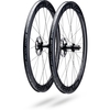 2019 Specialized Roval CL 50 Disc Wheelset