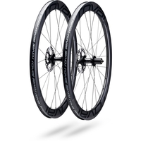 2019 Specialized Roval CL 50 Disc Wheelset
