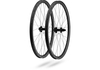 2019 Specialized Roval Control 29 148 Carbon Wheels in Black