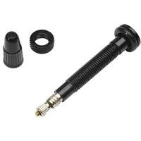2019 Specialized Roval Control Tubeless Valves in Black