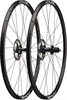 2019 Specialized Roval SLX 24 Disc Mountain Bike Wheel in Black