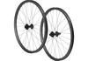 2019 Specialized Roval Traverse 27.5 148 Carbon MTB Wheels