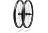 2019 Specialized Roval Traverse 38 SL Fattie 148 650 Carbon Wheels