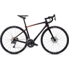 2019 Specialized Ruby Comp Ultegra Di2 Carbon Womens Road bike Purple