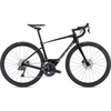 2019 Specialized Ruby Expert Carbon Womens Road bike in Black