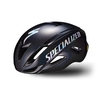 2019 Specialized S-Works Evade Angi Sagan Collection Helmet in Black