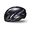 2019 Specialized S-Works Evade Angi Sagan Collection Helmet in Black