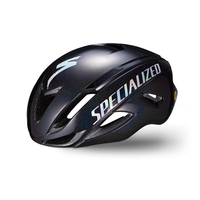 2019 Specialized S-Works Evade Angi Sagan Collection Helmet in Black