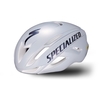 2019 Specialized S-Works Evade Angi Sagan Collection Helmet in White
