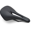 2019 Specialized S-Works Power Arc saddle in Black