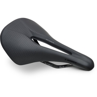 2019 Specialized S-Works Power Arc saddle in Black