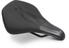 2019 Specialized S-Works Power with Mimic Womens Saddle in Black