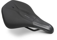 2019 Specialized S-Works Power with Mimic Womens Saddle in Black