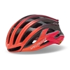 2019 Specialized S-Works Prevail II With ANGi Helmet in Red