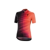 2019 Specialized SL Expert Short Sleeve Womens Jersey in Red