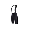 2019 Specialized SL Expert Womens Bib Shorts in Black