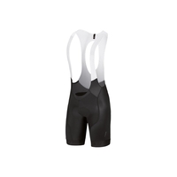 2019 Specialized SL Pro Bib Shorts in Black