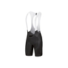 2019 Specialized SL Pro Bib Shorts in Black