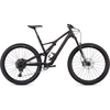 2019 Specialized Stumpjumper Comp Carbon 29 Mountain Bike in Black