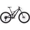 2019 Specialized Stumpjumper Comp Carbon 29 Mountain Bike in Black