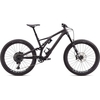 2019 Specialized Stumpjumper EVO Pro 27.5 FS Carbon Mountain Bike Grey
