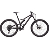 2019 Specialized Stumpjumper EVO Pro 29 FS Carbon Mountain Bike in Grey