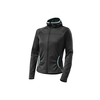 2019 Specialized Therminal Womens Mountain Jersey in Black